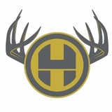 Smoky Hill Hunting Prod LLC - Other in Hays