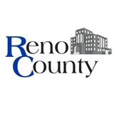 Reno County Planning & Zoning - Other in South Hutchinson