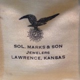 Marks Jewelers - Jewelry in Lawrence
