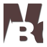 Wichita Bible Church - Churches in Wichita