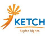 Kansas Elks Training Center For - Career Counseling in Wichita
