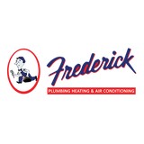 Frederick Plumbing & Heating - Plumbing in Wichita