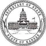 Executive Office Of The State Of Kansas - Other in Russell
