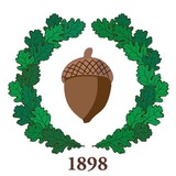 Oakley Country Club - Other in Oakley