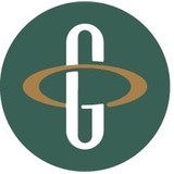 Group Omni Inc - Business Consulting in Wichita