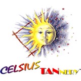 Celsius Tannery - Other in Leavenworth