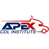 Apex CDL Institute - Other in De Soto