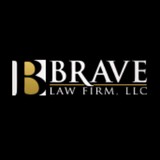 Stephen Brave Attorney - Solicitors & Lawyers in Wichita