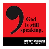 Pilgrim Congregational Church - Churches in Wichita