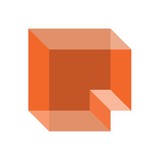 Prosoco Inc - Manufacturer in Lawrence