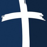 Immanuel Baptist Church - Churches in Wichita