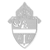 Catholic Diocese Of Wichita Inc - Churches in Wichita