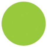 Forthright Systems & Consulting Inc - Software Development in Overland Park