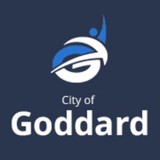 Goddard City Clerk - Other in Goddard