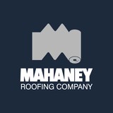 Mahaney Roofing CO - Roofing in Wichita