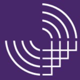 Landworks Studio - Landscape Architects in Olathe