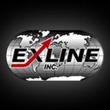Exline Inc - Other in Liberal