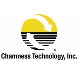 Chamness Technology - Other in Dodge City