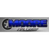 Moore Tire Center - Other in Silver Lake