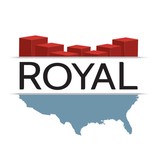 Royal Mechanical Service - Other in Stilwell
