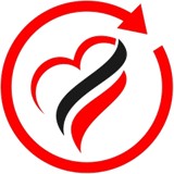 Heartland Steam Cleaning - Cleaning Services in Olathe