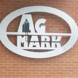 Agmark Terminal LLC - Other in Concordia