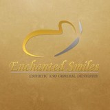 Caracioni Stefania DDS - Dentists in Topeka