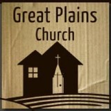 Great Plains Church - Churches in Wichita