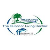Tree Scapes - Landscape Architects in Andover