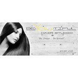 Be.You.tiful Hair Studio - Other in Leavenworth