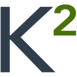 Ksquared Landscapes - Landscape Architects in Overland Park