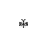 St George Orthodox Christian - Churches in Wichita