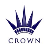 Crown Realty - Other in Hays