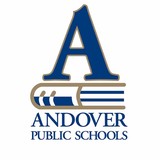 Robert M Martin Pto Inc - Combined Elementary and Secondary Schools in Wichita