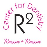 R2 Center For Assisting LLC - Dentists in Wichita