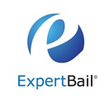 Eagle Bail Bonds - Bail Bondsmen in McPherson