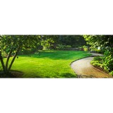 Enviromental Turf And Tree - Lawn Services in Olathe