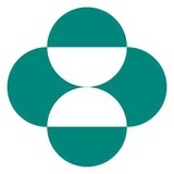Merck & Co Inc - Other in De Soto
