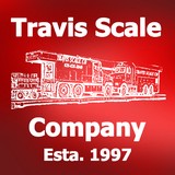 Travis Scale CO - Other in Liberal