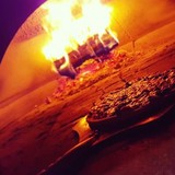 Gutch's Bar & Grill - Other in Hays