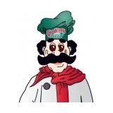 Gambino's Pizza - Pizza in Victoria