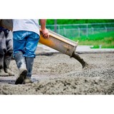 K & C Concrete Inc. - Concrete Products & Services in Lawrence