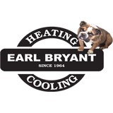 Earl Bryant Heating & Cooling - Other in Basehor