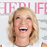 Her Life Magazine - Other in Stilwell