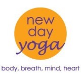 New Day Yoga Studio LLC - Yoga in Shawnee