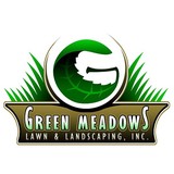 Green Meadows Lawn & Landscpg - Lawn Services in Derby