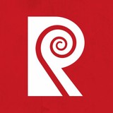 Red Brick Road Promotions - Other in Goodland