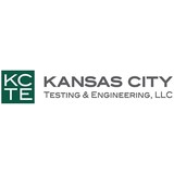 Kansas City Testing & Engrg - Business Consulting in Overland Park
