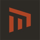 Mc Pherson Contractors Inc - Home Builders & Building Contractors in Topeka