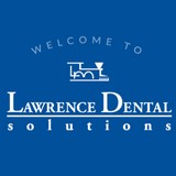 Lawrence Dental Solutions - Dentists in Lawrence
